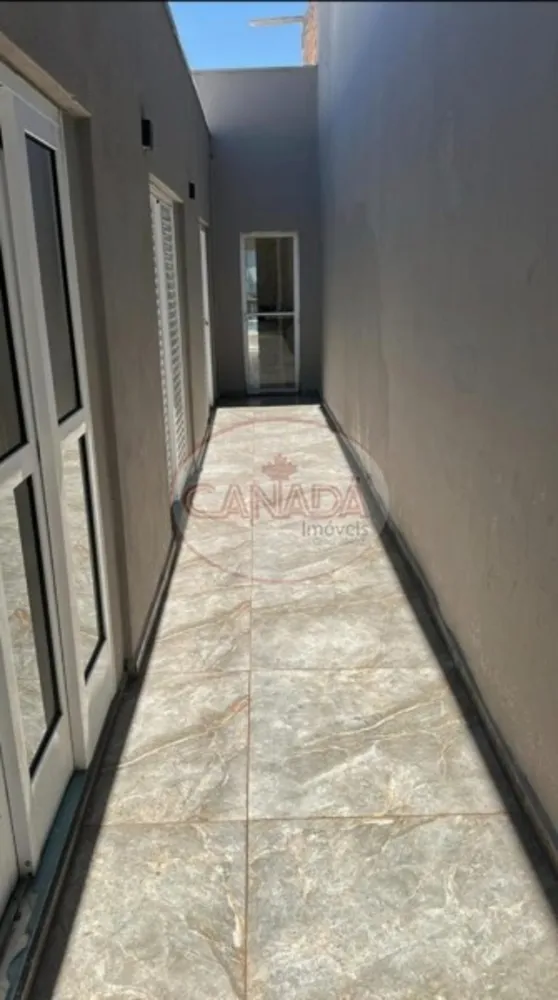 Casa, 2 quartos, 115 m² - Foto 8