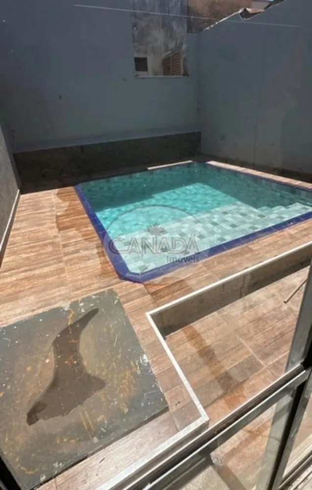 Casa, 2 quartos, 115 m² - Foto 5