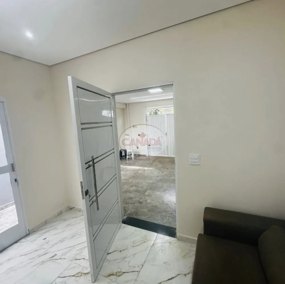Casa, 2 quartos, 115 m² - Foto 4