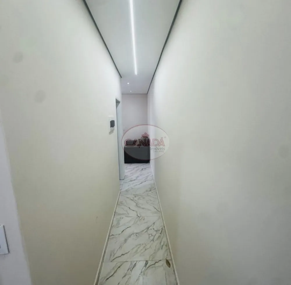 Casa, 2 quartos, 115 m² - Foto 10