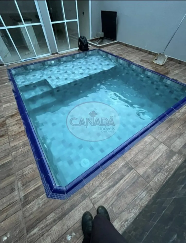 Casa, 2 quartos, 115 m² - Foto 3