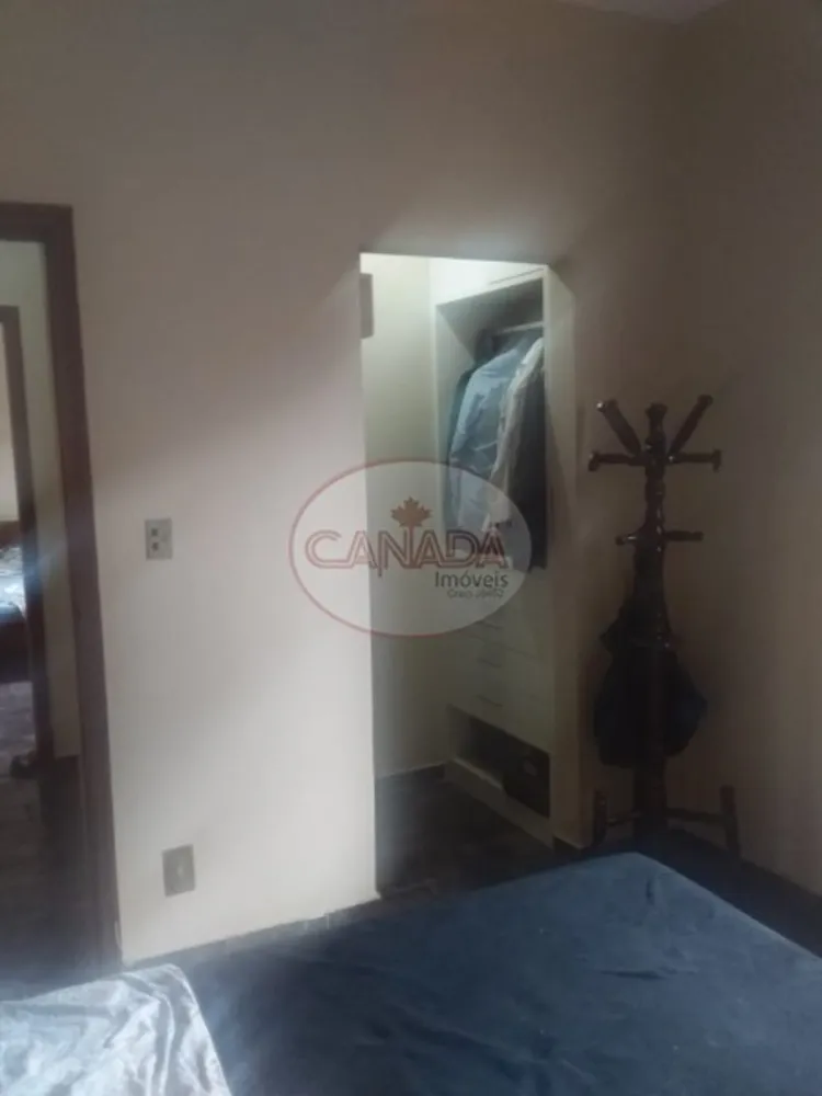 Casa, 3 quartos, 160 m² - Foto 7