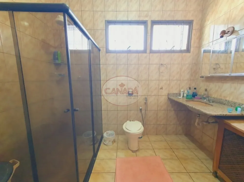 Casa, 3 quartos, 160 m² - Foto 1