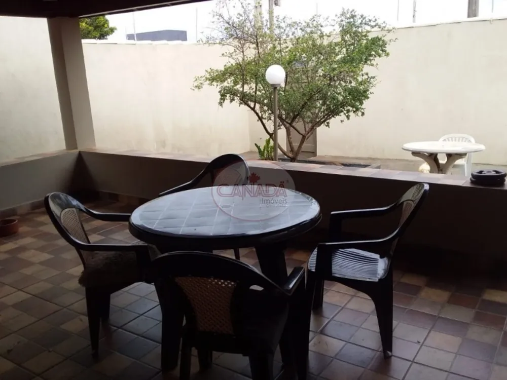Casa, 3 quartos, 160 m² - Foto 6