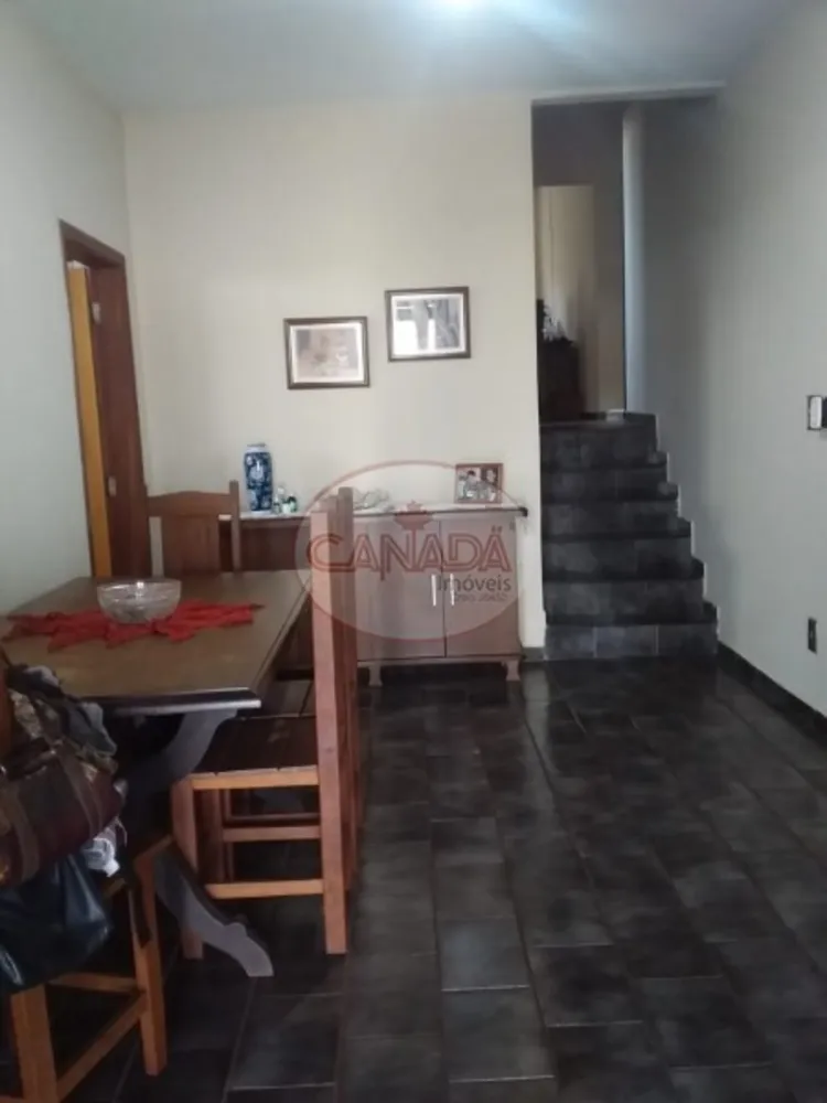 Casa, 3 quartos, 160 m² - Foto 3
