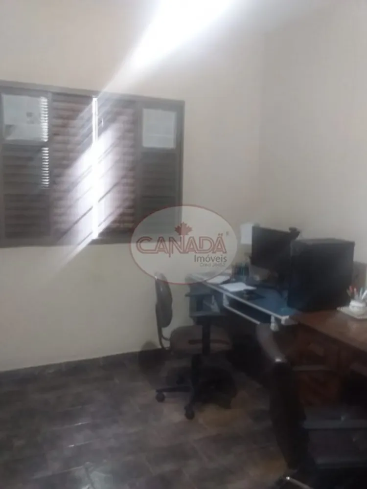 Casa, 3 quartos, 160 m² - Foto 12