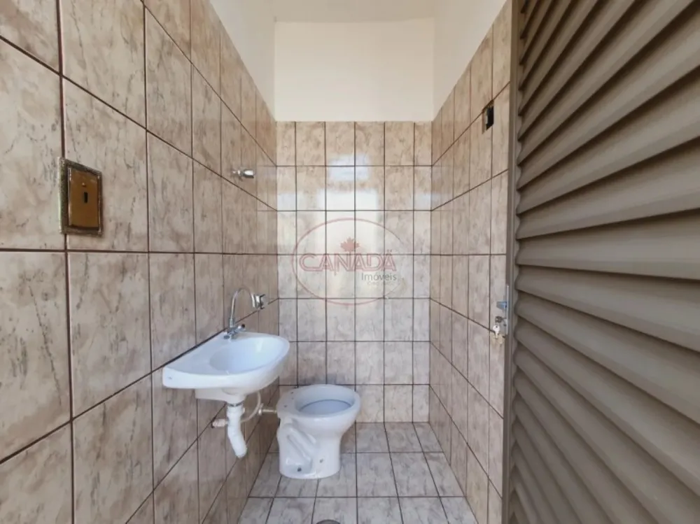 Casa, 3 quartos, 160 m² - Foto 4