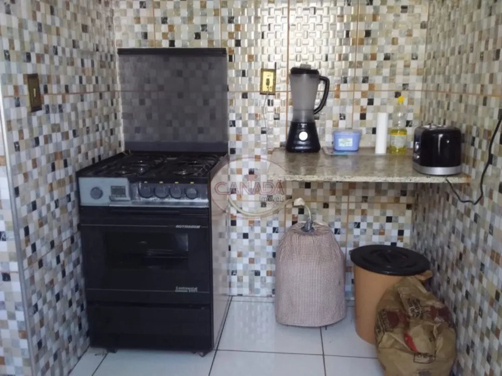 Casa, 3 quartos, 160 m² - Foto 5