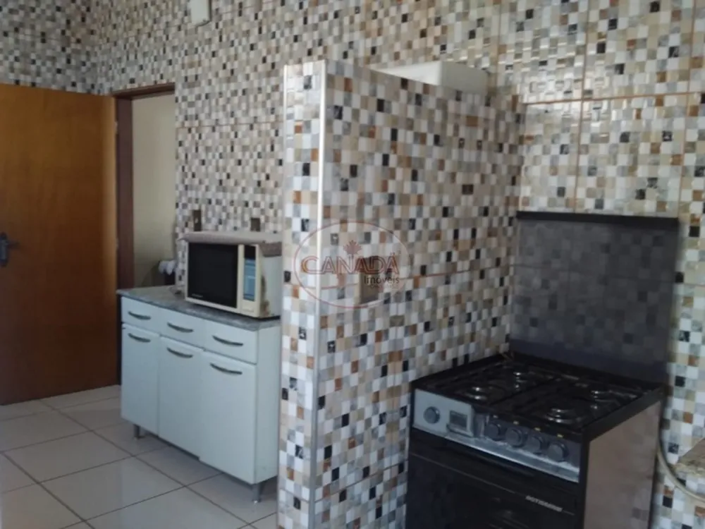 Casa, 3 quartos, 160 m² - Foto 5
