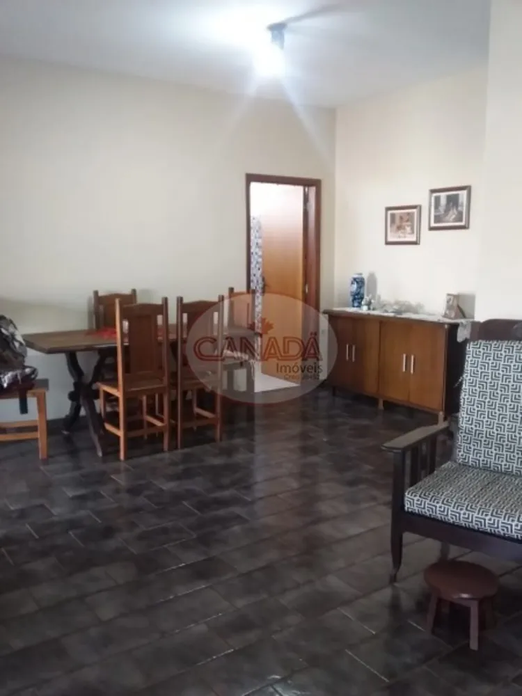 Casa, 3 quartos, 160 m² - Foto 3