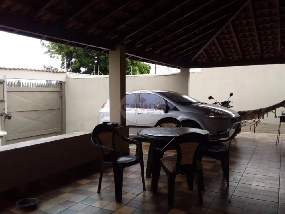 Casa, 3 quartos, 160 m² - Foto 16