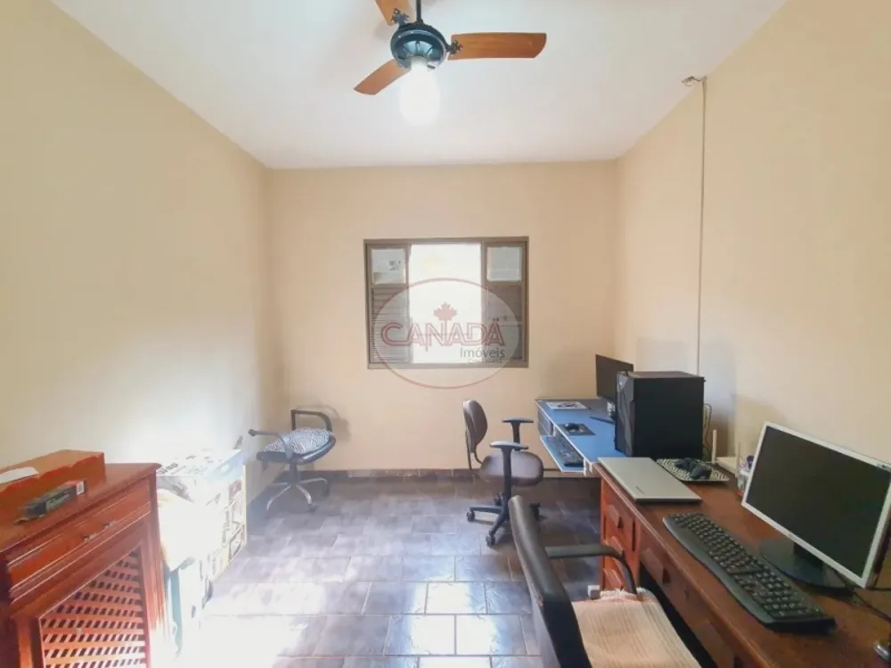 Casa, 3 quartos, 160 m² - Foto 9