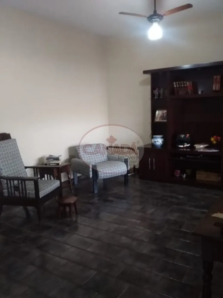 Casa, 3 quartos, 160 m² - Foto 2