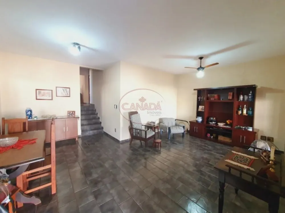 Casa, 3 quartos, 160 m² - Foto 8