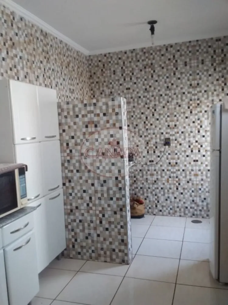 Casa, 3 quartos, 160 m² - Foto 6