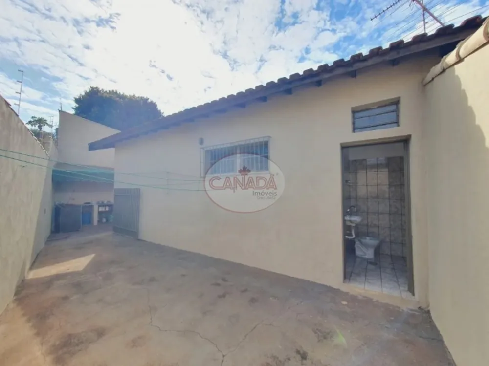 Casa, 3 quartos, 160 m² - Foto 2