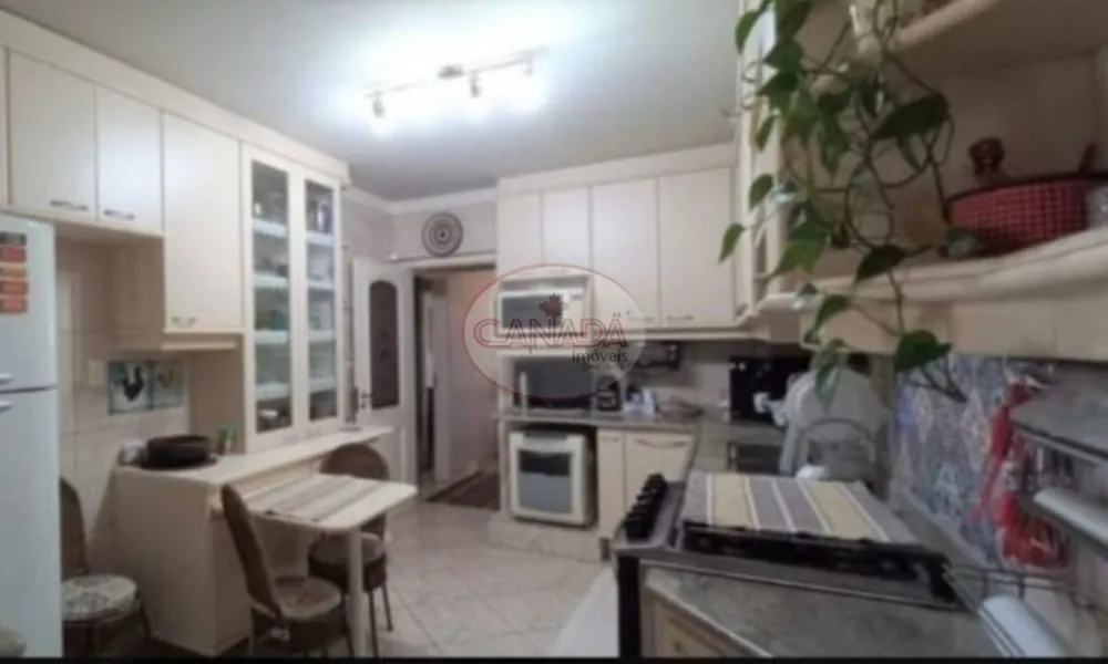 Apartamento, 3 quartos, 133 m² - Foto 5
