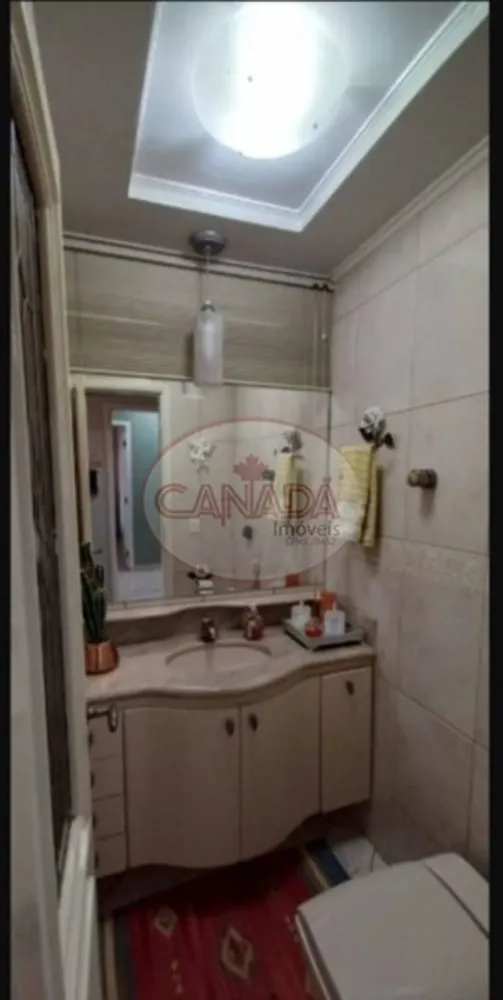 Apartamento, 3 quartos, 133 m² - Foto 9