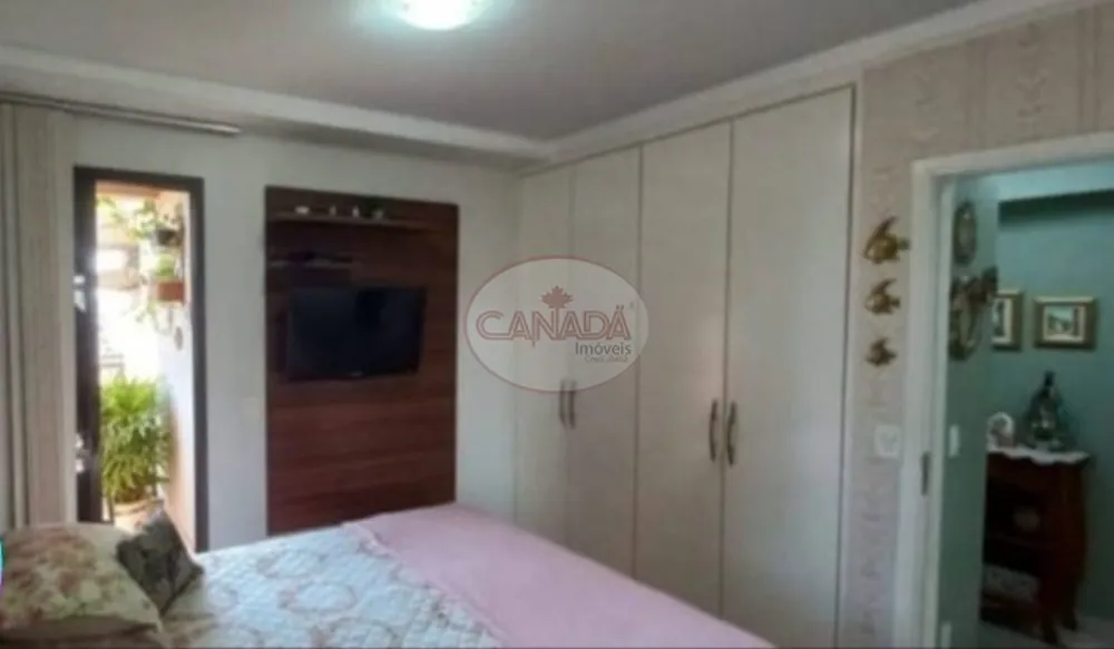 Apartamento, 3 quartos, 133 m² - Foto 7