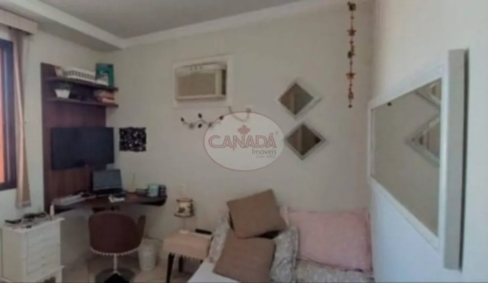 Apartamento, 3 quartos, 133 m² - Foto 12