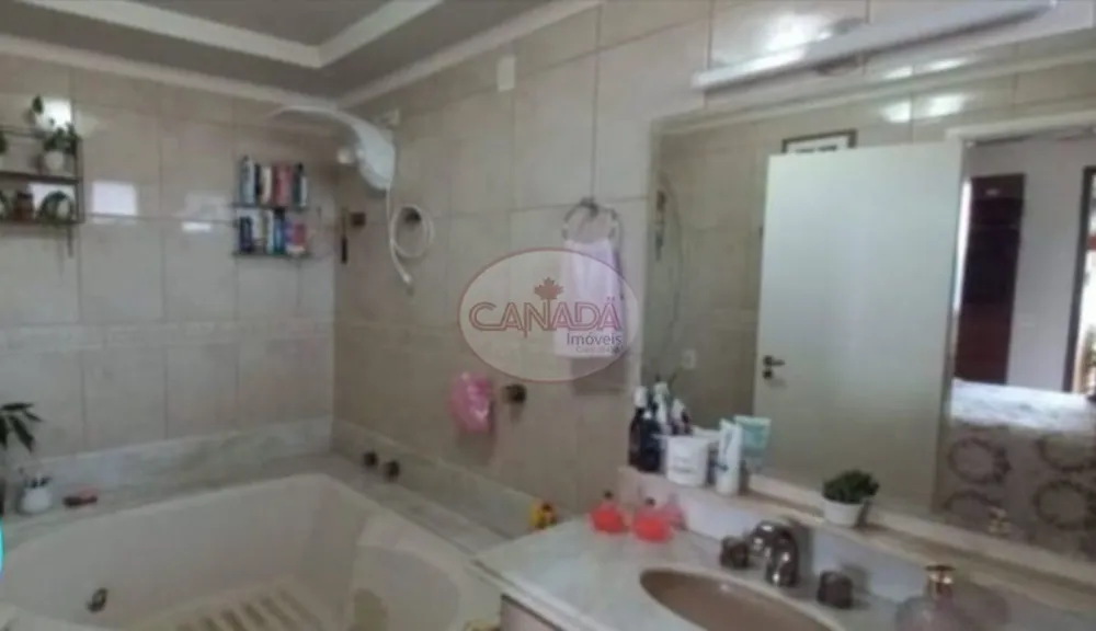 Apartamento, 3 quartos, 133 m² - Foto 3
