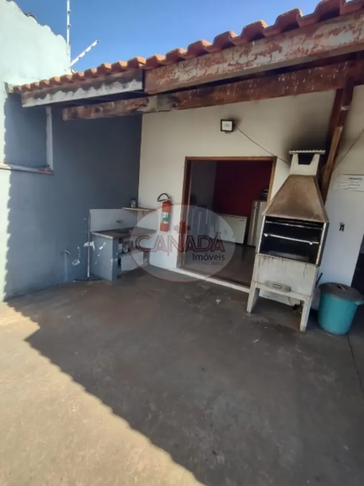 Terreno, 250 m² - Foto 3