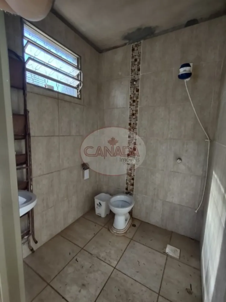 Terreno, 250 m² - Foto 12
