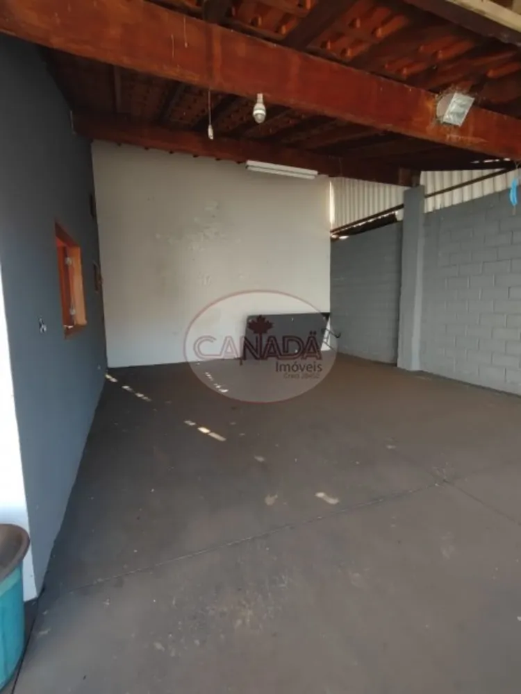 Terreno, 250 m² - Foto 6