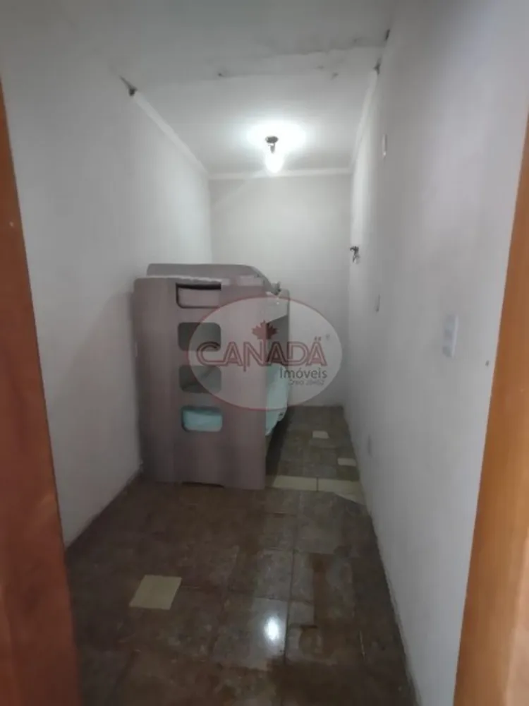Terreno, 250 m² - Foto 10