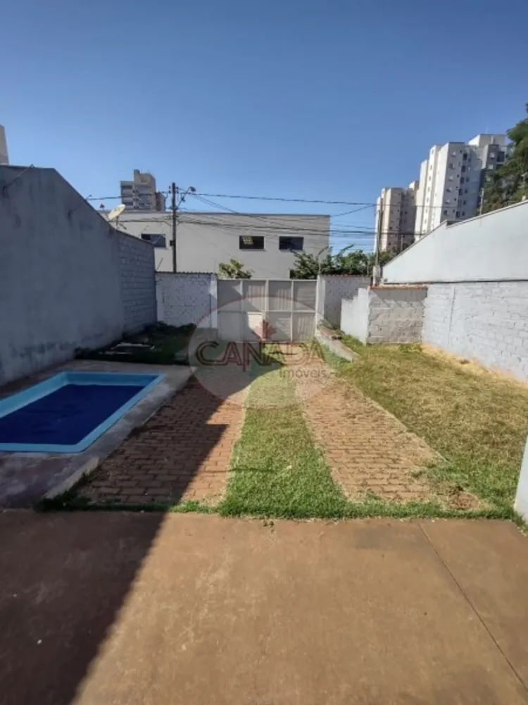 Terreno, 250 m² - Foto 5