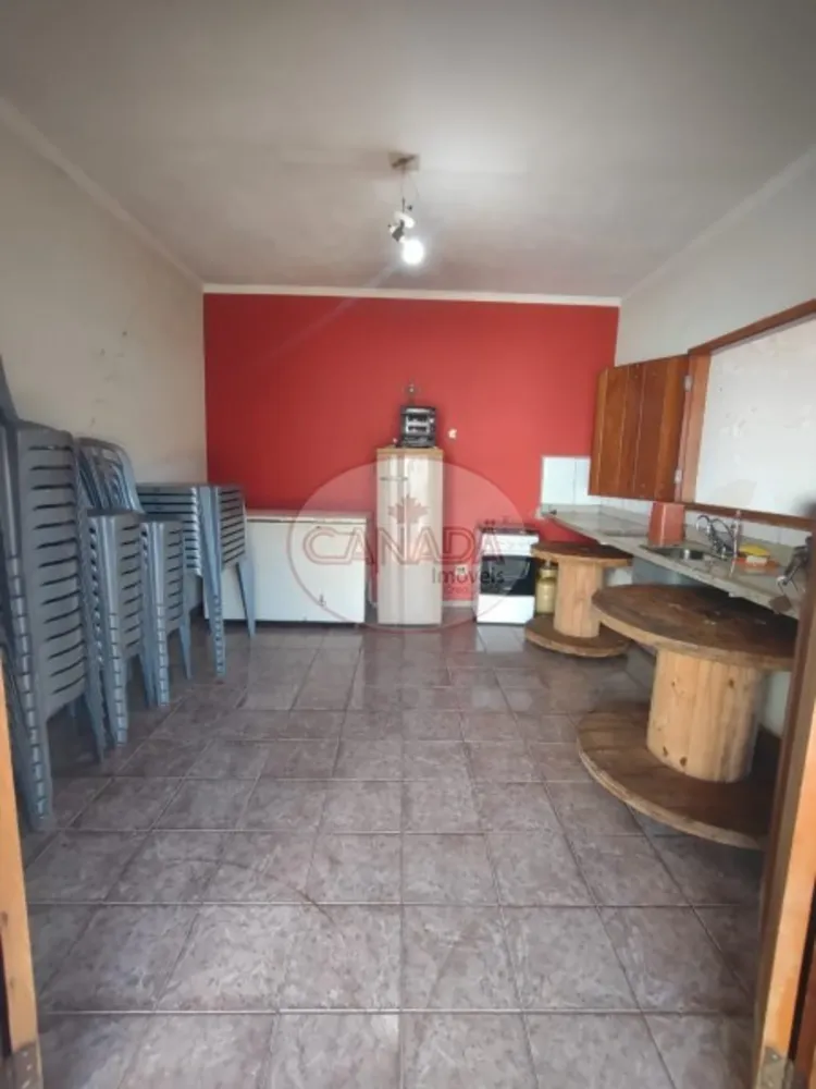 Terreno, 250 m² - Foto 7