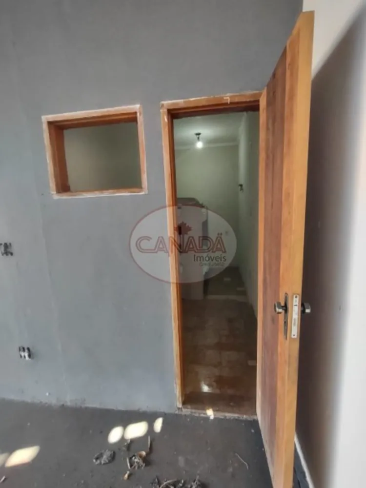 Terreno, 250 m² - Foto 1