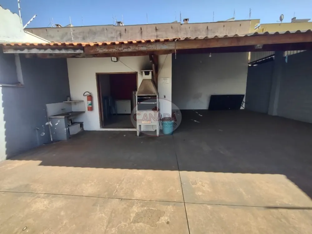 Terreno, 250 m² - Foto 6
