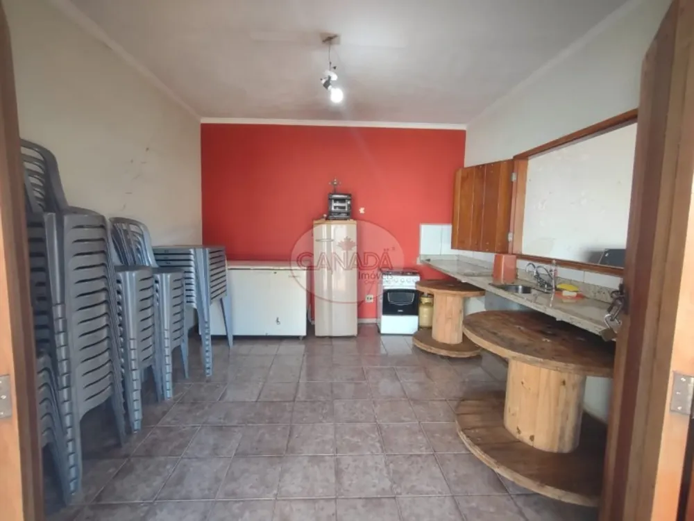 Terreno, 250 m² - Foto 4