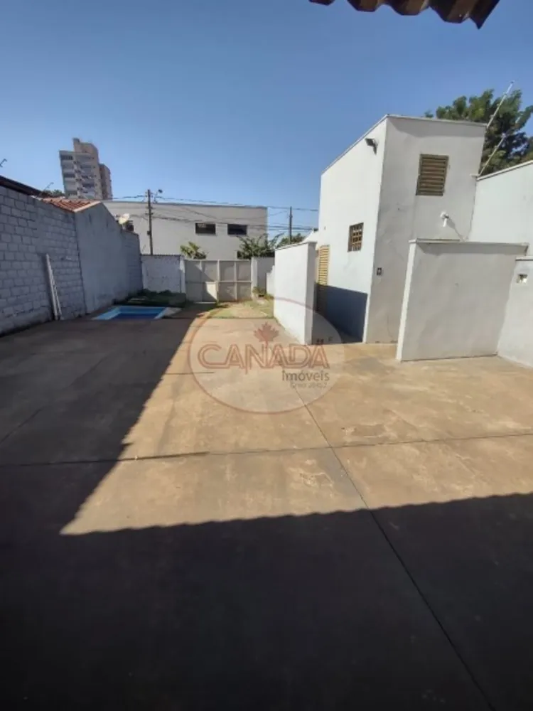 Terreno, 250 m² - Foto 2