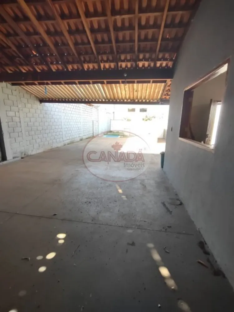 Terreno, 250 m² - Foto 3