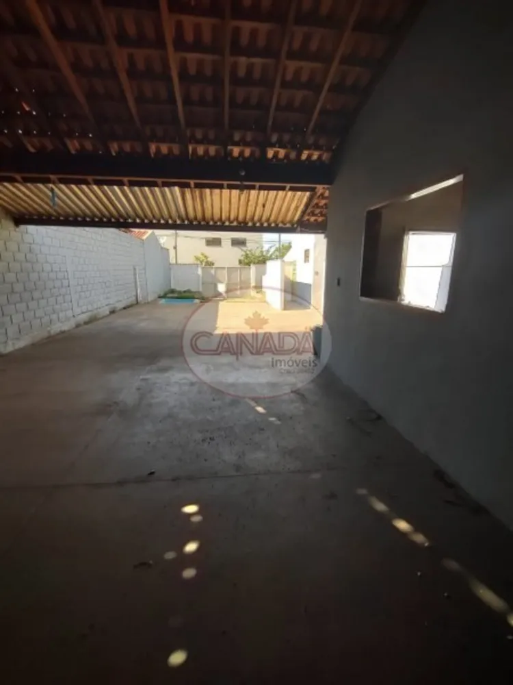 Terreno, 250 m² - Foto 2