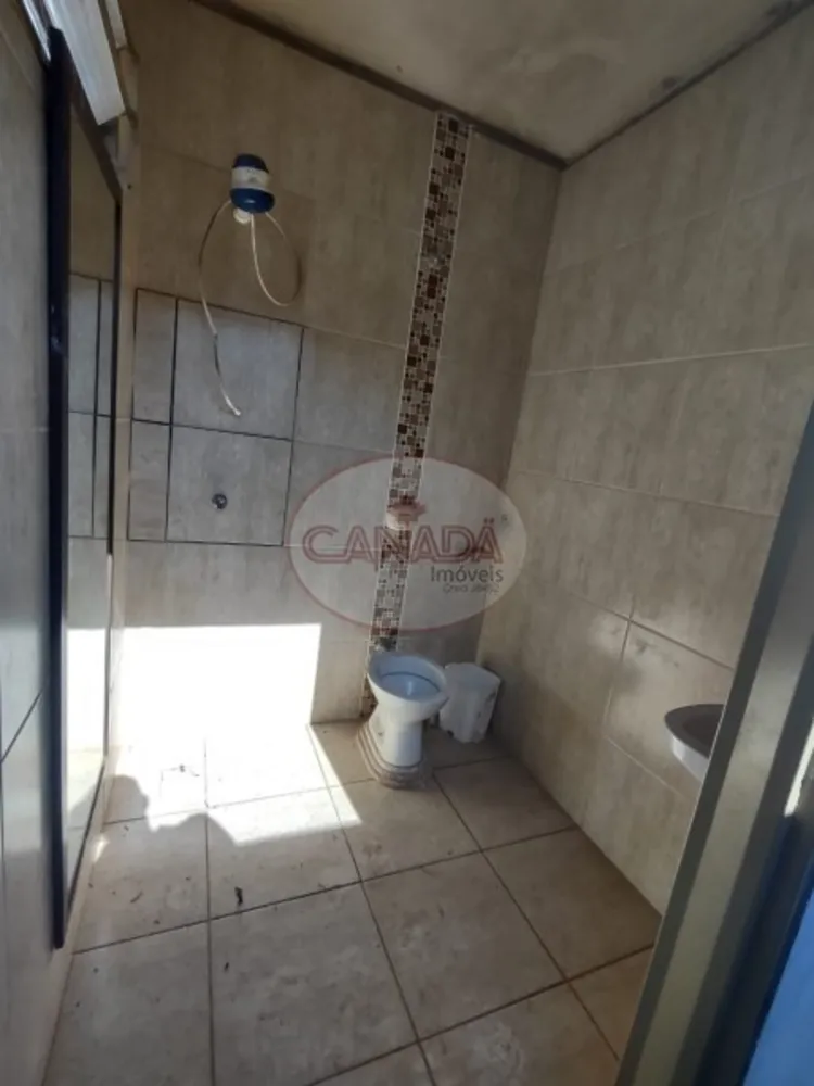 Terreno, 250 m² - Foto 8