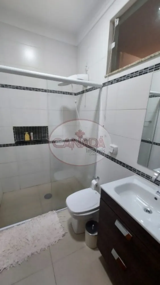 Casa, 2 quartos, 100 m² - Foto 1
