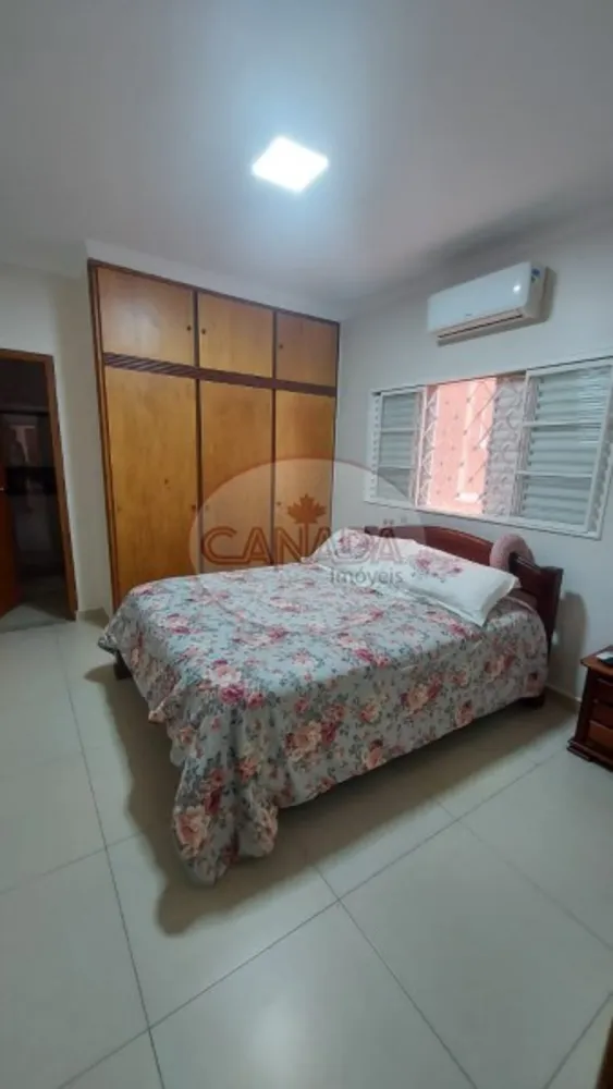Casa, 2 quartos, 100 m² - Foto 3