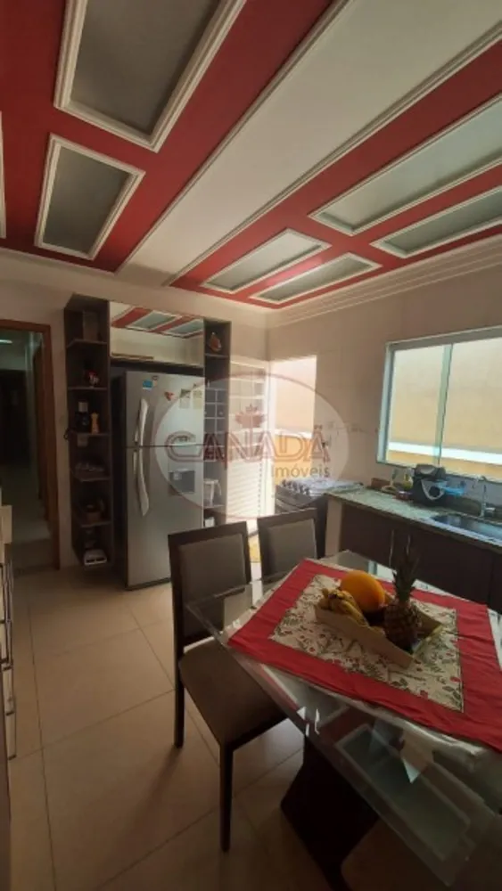 Casa, 2 quartos, 100 m² - Foto 4