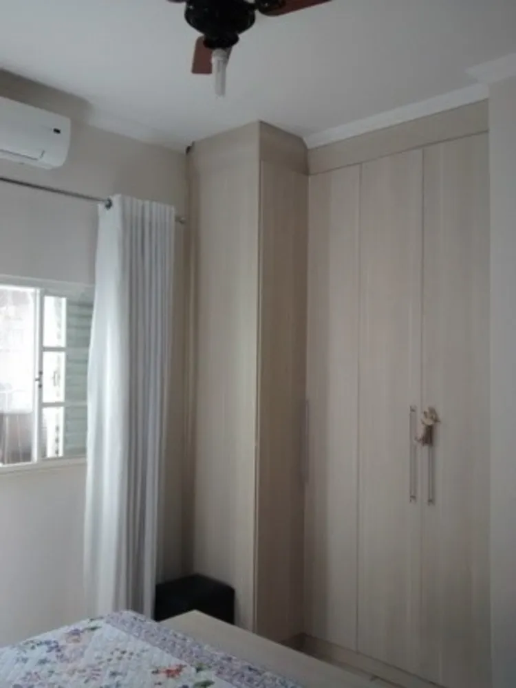 Casa, 3 quartos, 185 m² - Foto 4