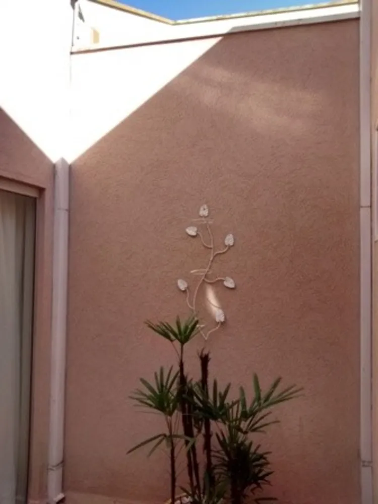 Casa, 3 quartos, 185 m² - Foto 12
