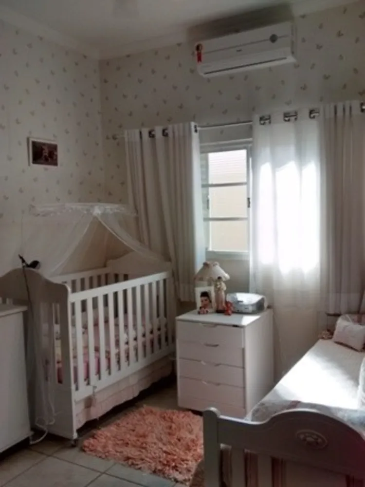 Casa, 3 quartos, 185 m² - Foto 3