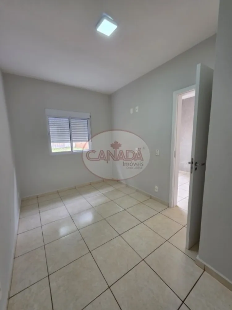Apartamento, 1 quarto, 38 m² - Foto 12
