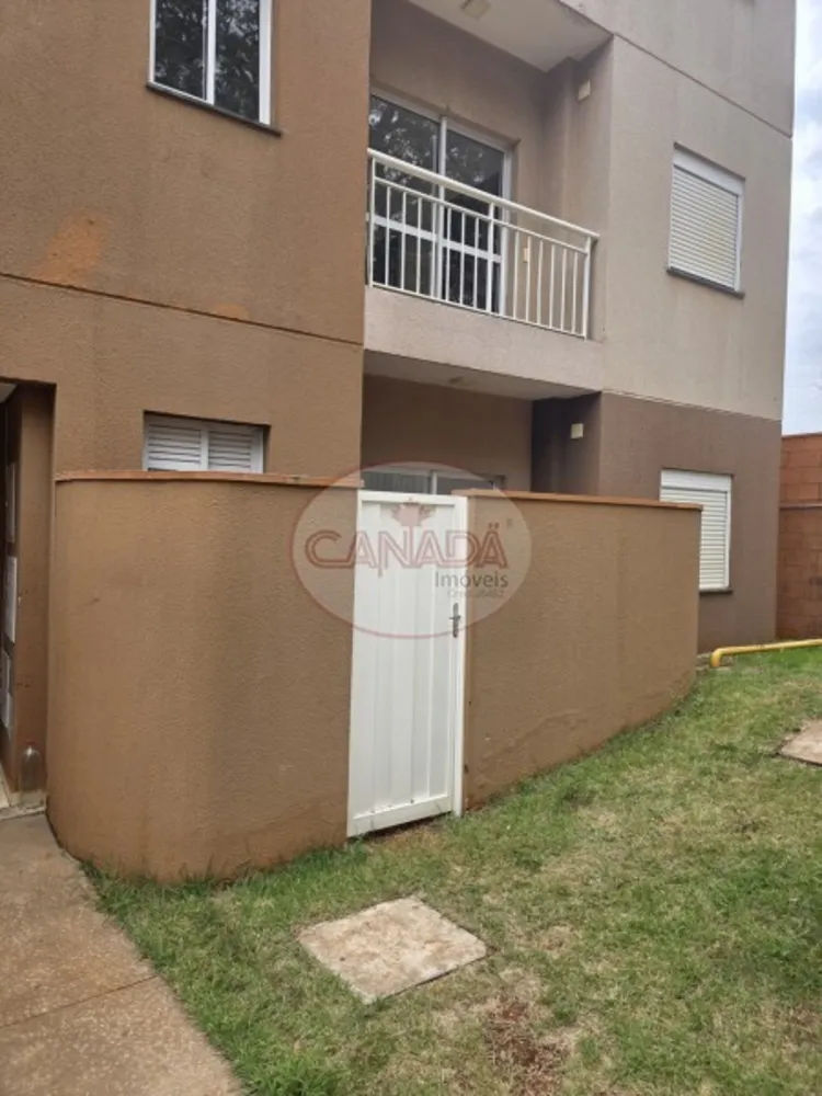 Apartamento, 1 quarto, 38 m² - Foto 3