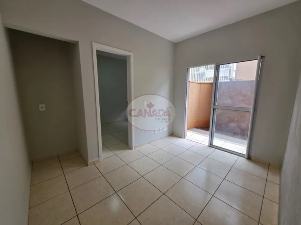 Apartamento, 1 quarto, 38 m² - Foto 10