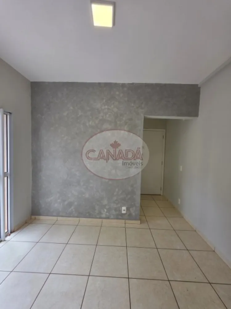Apartamento, 1 quarto, 38 m² - Foto 11