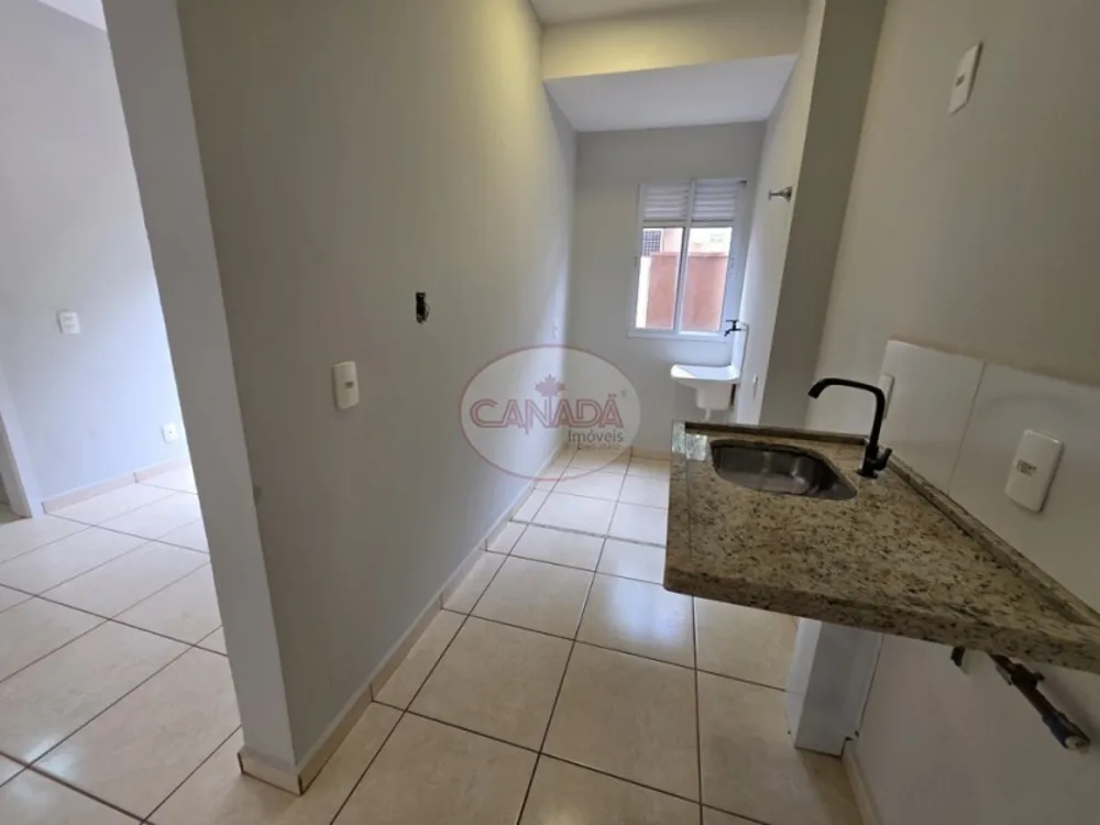 Apartamento, 1 quarto, 38 m² - Foto 6