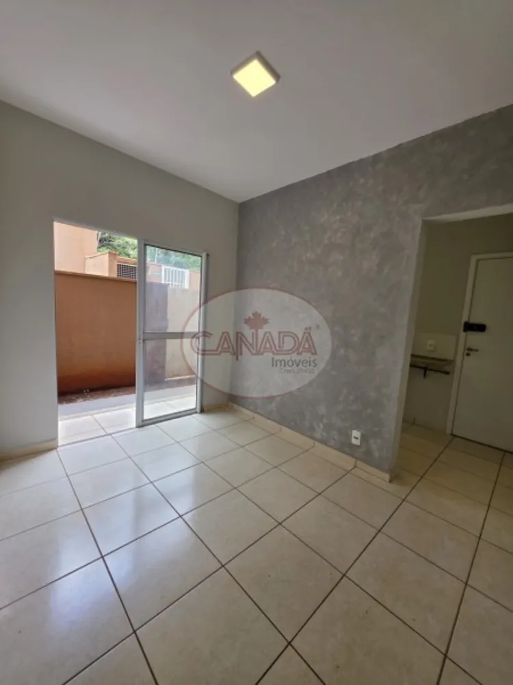 Apartamento, 1 quarto, 38 m² - Foto 2